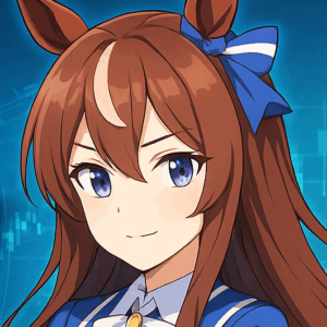 競馬AI